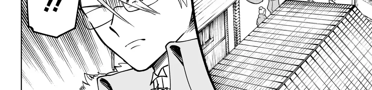 Phù Thủy Ichi Chap 15 - Next Chap 16