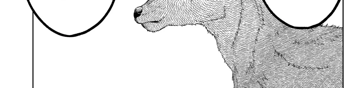 Phù Thủy Ichi Chap 15 - Next Chap 16