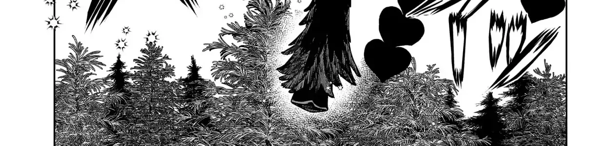 Phù Thủy Ichi Chap 16 - Next Chap 17