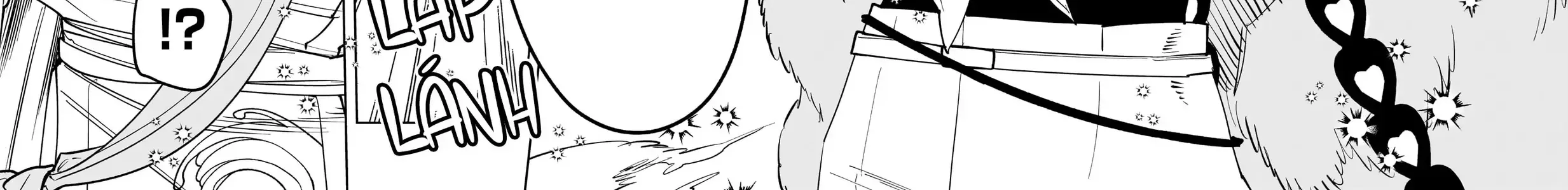 Phù Thủy Ichi Chap 16 - Next Chap 17