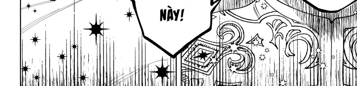 Phù Thủy Ichi Chap 16 - Next Chap 17