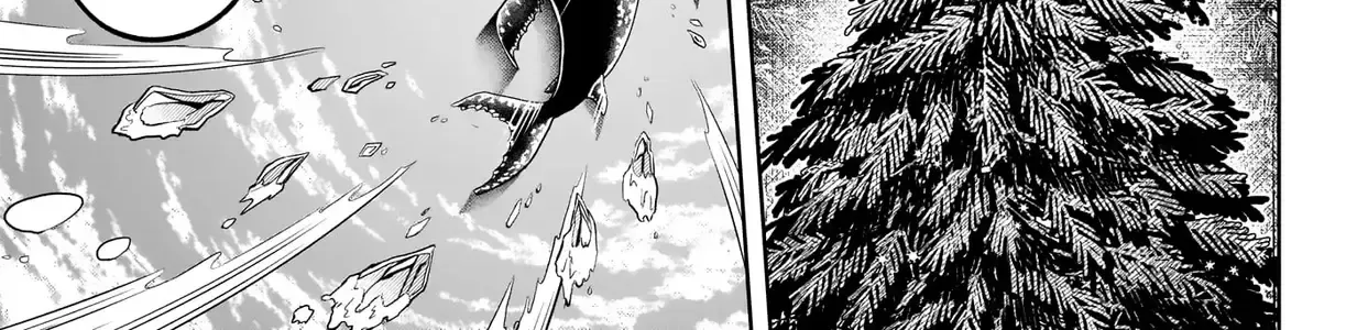 Phù Thủy Ichi Chap 16 - Next Chap 17