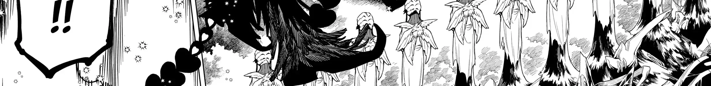 Phù Thủy Ichi Chap 16 - Next Chap 17