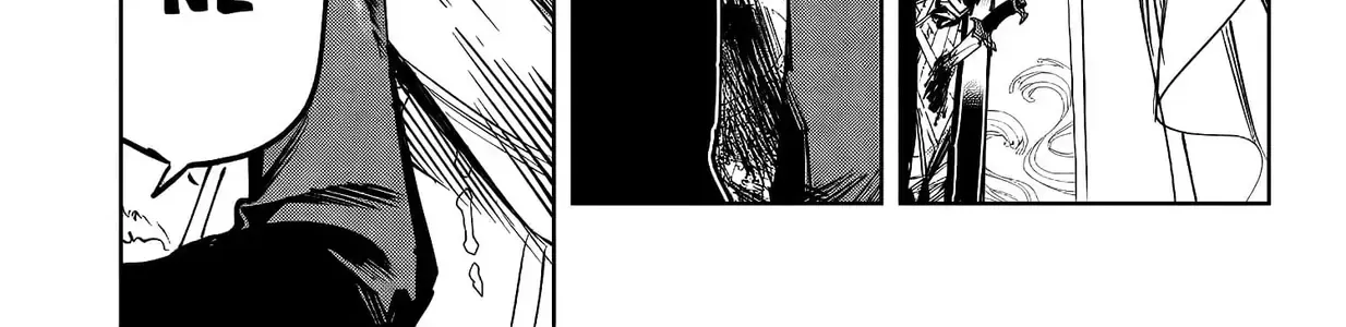 Phù Thủy Ichi Chap 17 - Next Chap 18