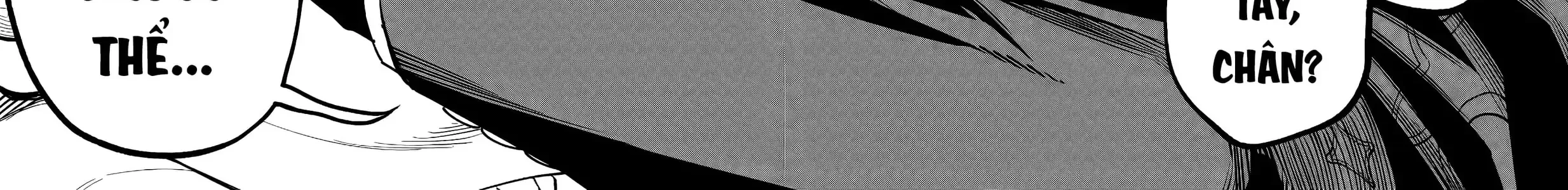 Phù Thủy Ichi Chap 17 - Next Chap 18