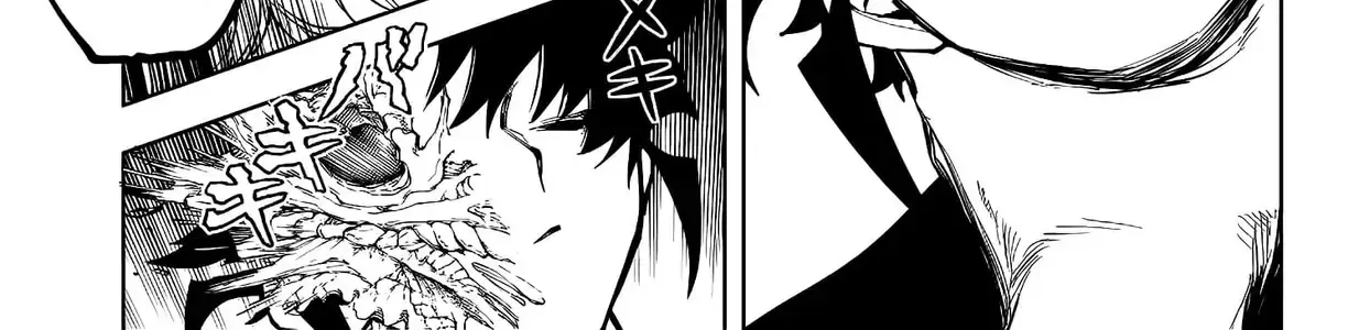 Phù Thủy Ichi Chap 17 - Next Chap 18