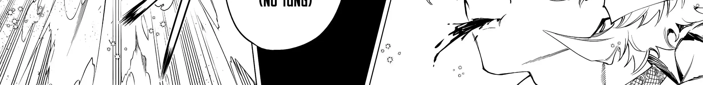 Phù Thủy Ichi Chap 17 - Next Chap 18