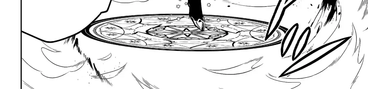 Phù Thủy Ichi Chap 17 - Next Chap 18