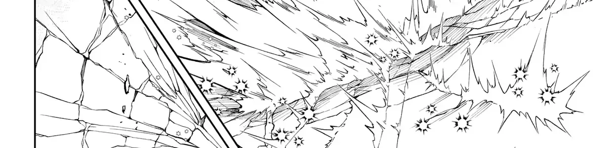 Phù Thủy Ichi Chap 18 - Next Chap 19