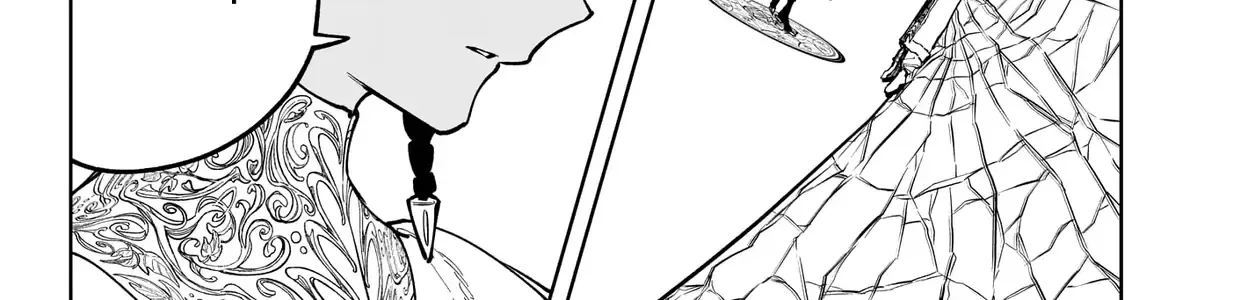 Phù Thủy Ichi Chap 18 - Next Chap 19