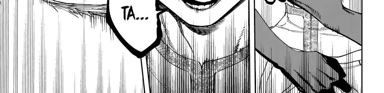 Phù Thủy Ichi Chap 18 - Next Chap 19