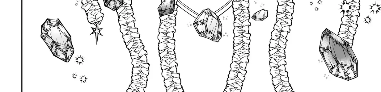 Phù Thủy Ichi Chap 18 - Next Chap 19