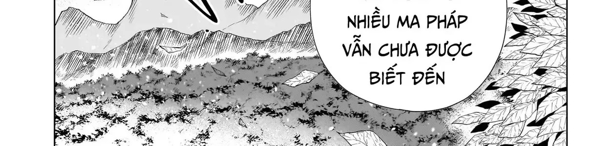 Phù Thủy Ichi Chap 2 - Next Chap 3