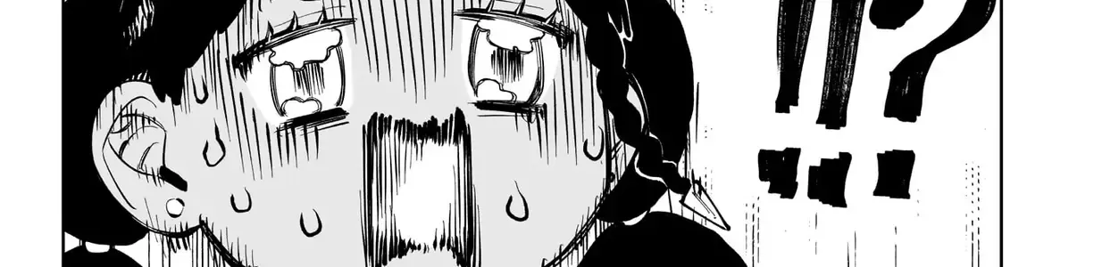 Phù Thủy Ichi Chap 2 - Next Chap 3