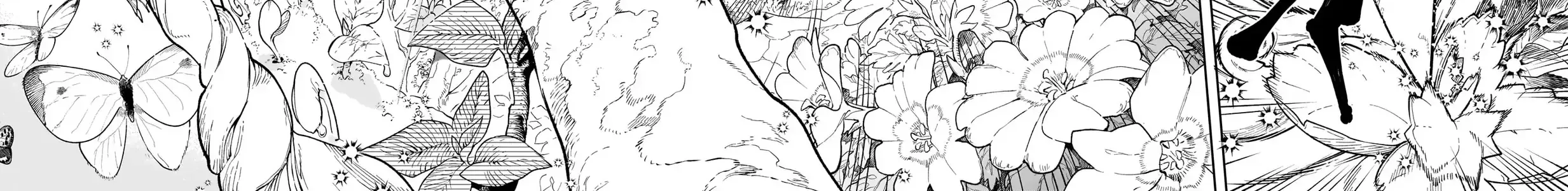 Phù Thủy Ichi Chap 2 - Next Chap 3