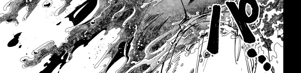 Phù Thủy Ichi Chap 21 - Next Chap 22