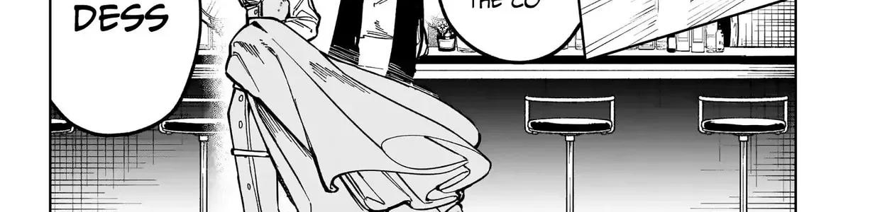 Phù Thủy Ichi Chap 21 - Next Chap 22