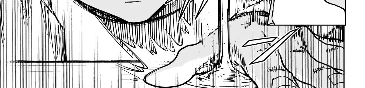 Phù Thủy Ichi Chap 21 - Next Chap 22