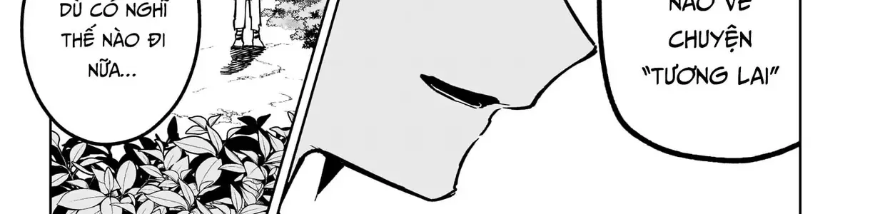 Phù Thủy Ichi Chap 21 - Next Chap 22