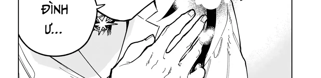 Phù Thủy Ichi Chap 22 - Next Chap 23