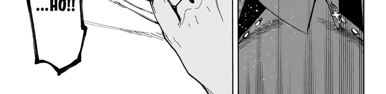 Phù Thủy Ichi Chap 22 - Next Chap 23