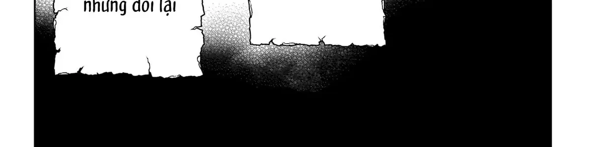 Phù Thủy Ichi Chap 22 - Next Chap 23