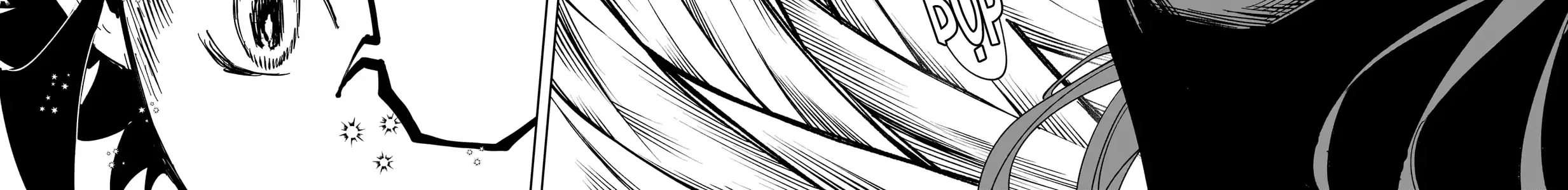 Phù Thủy Ichi Chap 23 - Next Chap 24