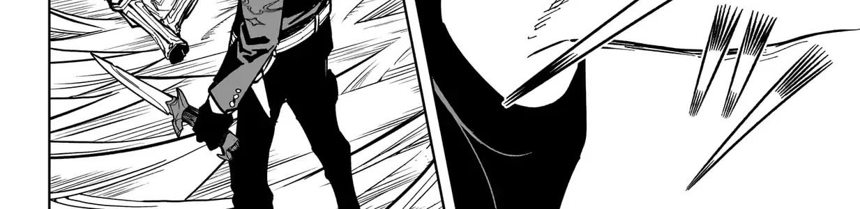 Phù Thủy Ichi Chap 23 - Next Chap 24