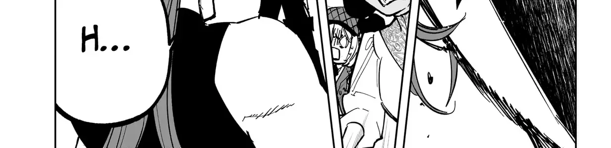 Phù Thủy Ichi Chap 23 - Next Chap 24