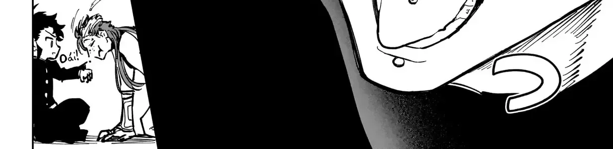 Phù Thủy Ichi Chap 24 - Next Chap 25