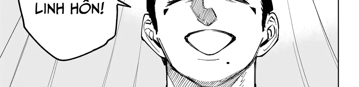 Phù Thủy Ichi Chap 26 - Next Chap 27