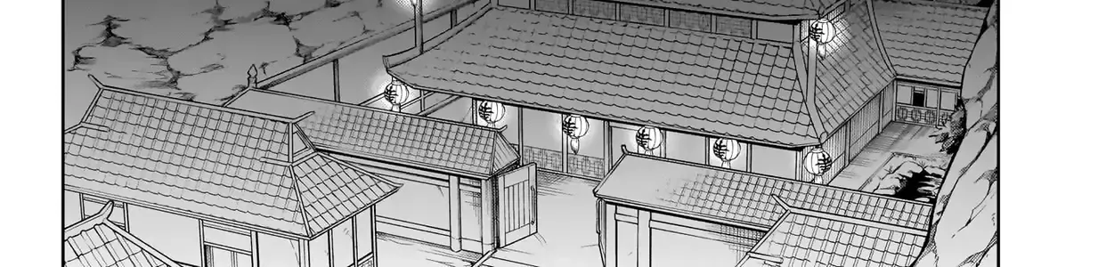 Phù Thủy Ichi Chap 27 - Next Chap 28