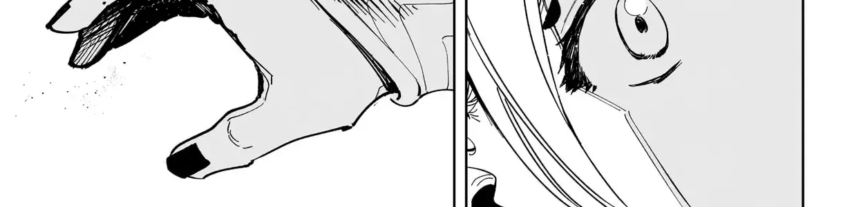 Phù Thủy Ichi Chap 27 - Next Chap 28