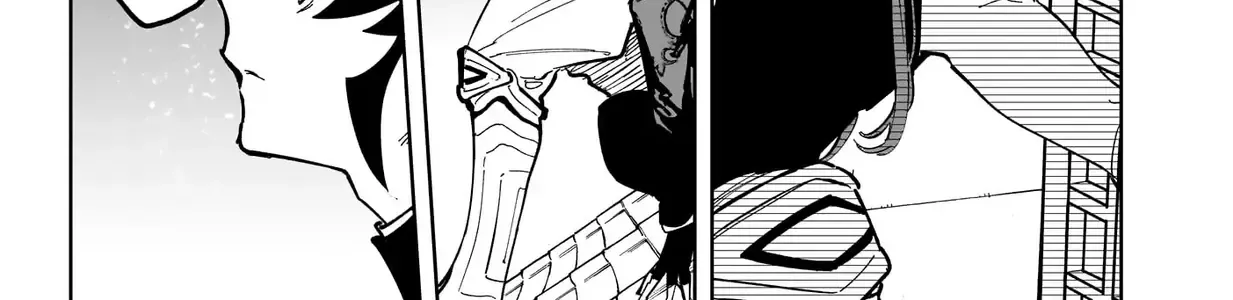 Phù Thủy Ichi Chap 28 - Next Chap 29