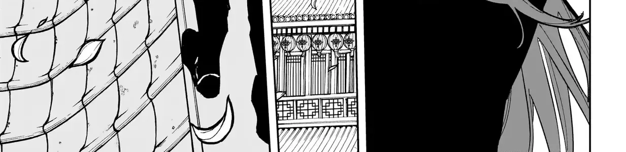 Phù Thủy Ichi Chap 28 - Next Chap 29