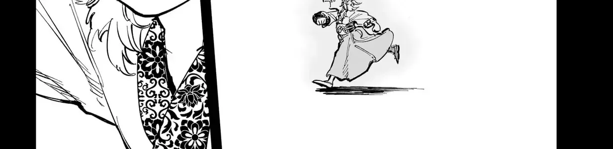 Phù Thủy Ichi Chap 28 - Next Chap 29