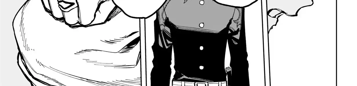 Phù Thủy Ichi Chap 28 - Next Chap 29