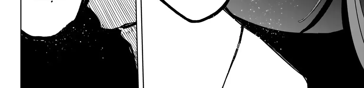 Phù Thủy Ichi Chap 28 - Next Chap 29