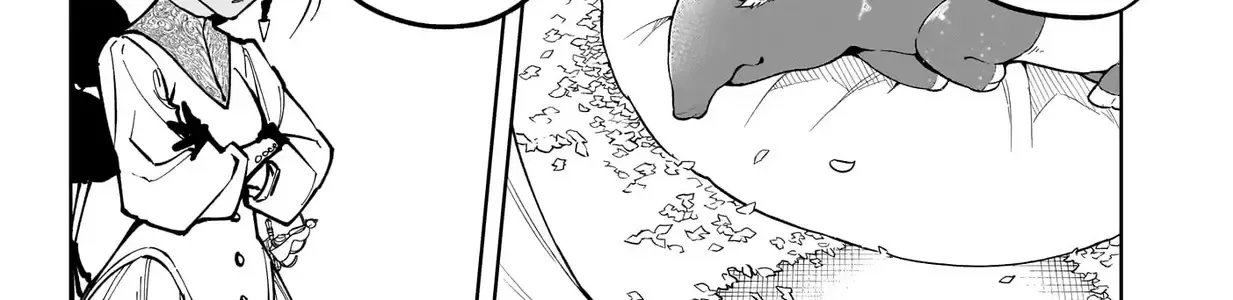 Phù Thủy Ichi Chap 29 - Next Chap 30