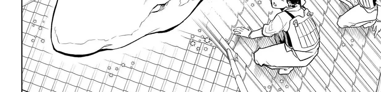 Phù Thủy Ichi Chap 29 - Next Chap 30