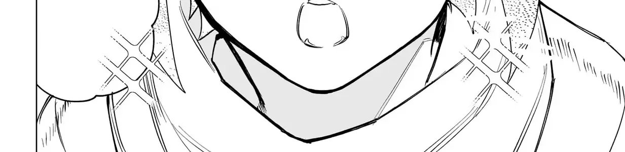 Phù Thủy Ichi Chap 3 - Next Chap 4