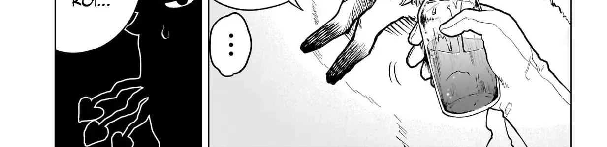 Phù Thủy Ichi Chap 3 - Next Chap 4