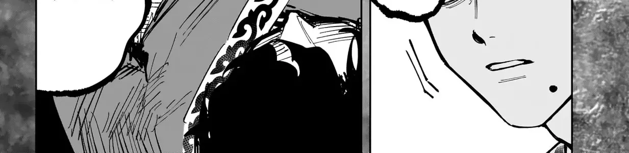 Phù Thủy Ichi Chap 30 - Next Chap 31