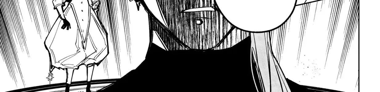 Phù Thủy Ichi Chap 31 - Next Chap 32