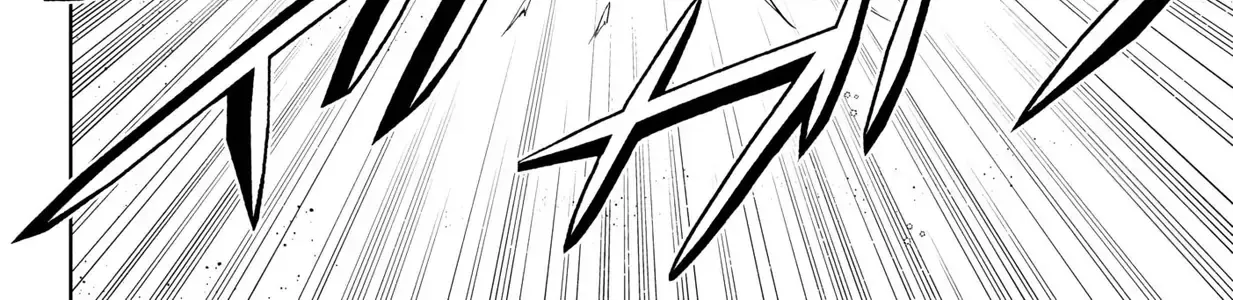 Phù Thủy Ichi Chap 32 - Next Chap 33