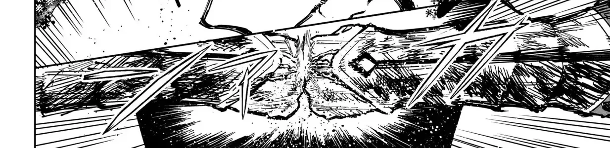 Phù Thủy Ichi Chap 32 - Next Chap 33