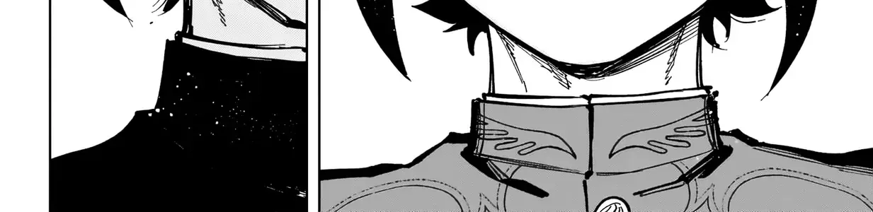 Phù Thủy Ichi Chap 33 - Next Chap 34