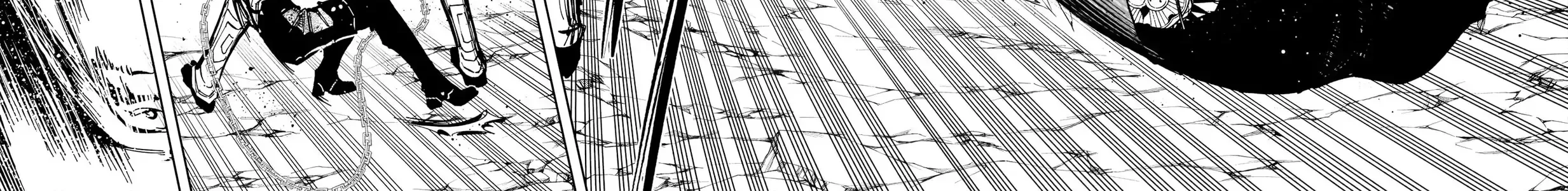 Phù Thủy Ichi Chap 34 - Next Chap 35