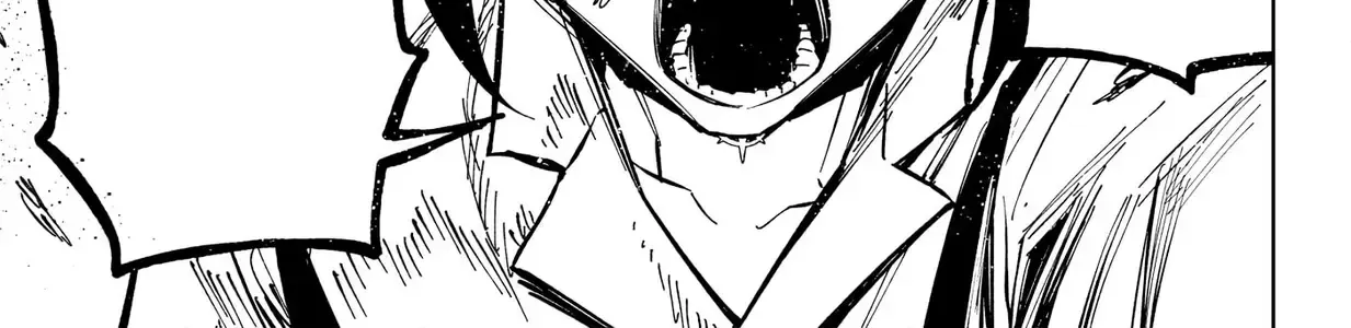 Phù Thủy Ichi Chap 34 - Next Chap 35