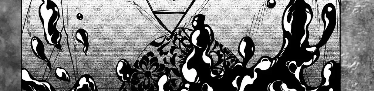 Phù Thủy Ichi Chap 35 - Next Chap 36